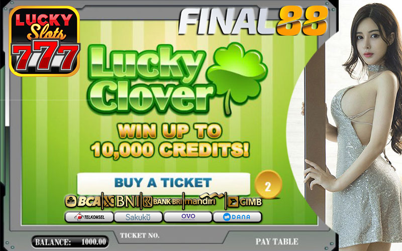 Lucky Slot 777 - Login Lucky Slot777 & Dingdong777 Apk Mobile
